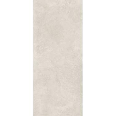 Nereidi 60x120x2cm Cloud