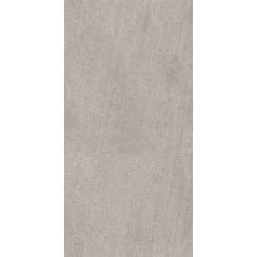 Basaltina 60x90x2cm Grey