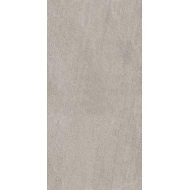 Basaltina 60x60x2cm Grey