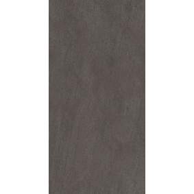 Basaltina 60x90x2cm piombo