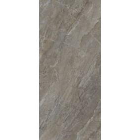 Agathos 60x120x2cm Multicolor