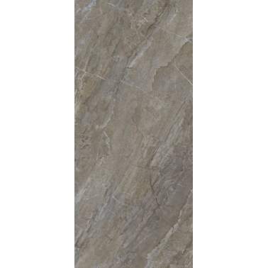 Agathos 60x60x2cm Multicolor
