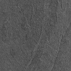 Keramische tegel 60x60x2 cm Waterfall Gray Flow