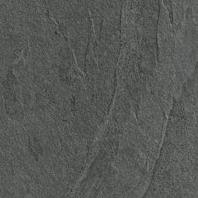 Waterfall 90x90x2cm Gray Flow