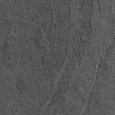 Waterfall 90x90x2cm Gray Flow