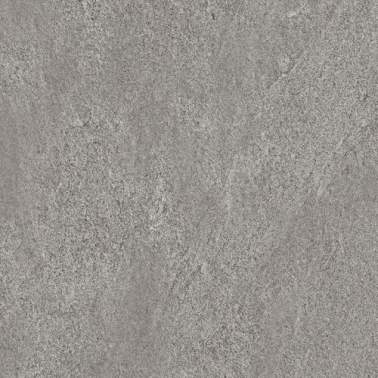 Waterfall 90x90x2cm Silver Flow