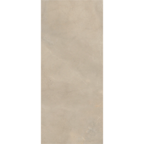 Keramische tegel 100x100x2 cm Terrae Pearl