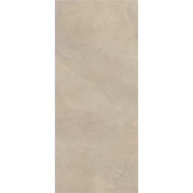 Keramische tegel 100x100x2 cm Terrae Pearl