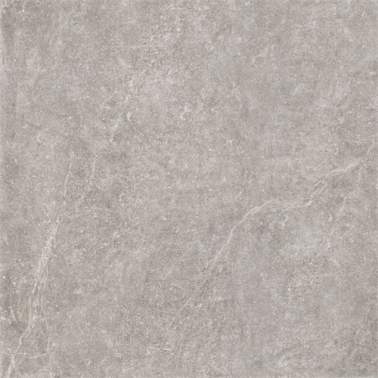 Keramische tegel 100x100x2 cm Pietra Antica Grey