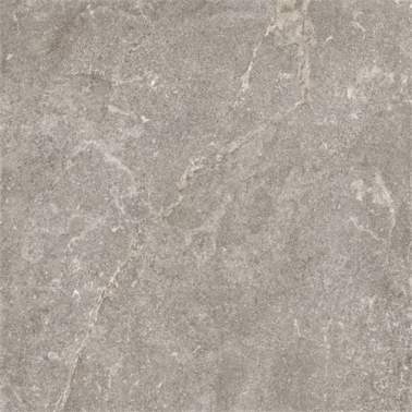 Keramische tegel 60x120x2 cm Pietra Antica Smoke