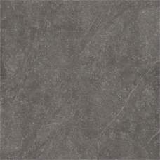 Keramische tegel 60x120x2 cm Pietra Antica Iron