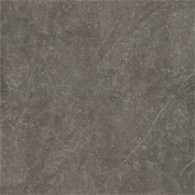 Keramische tegel 100x100x2 cm Pietra Antica Iron