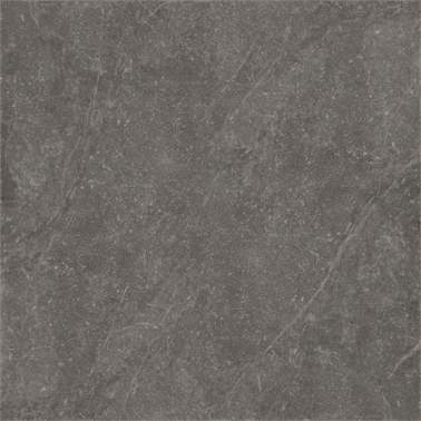 Keramische tegel 60x120x2 cm Pietra Antica Iron