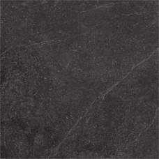 Keramische tegel 60x120x2 cm Pietra Antica Black