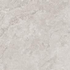 Keramische tegel 60x120x2 cm Roma Greige