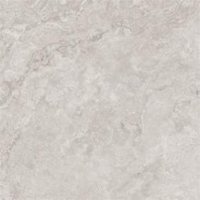 Keramische tegel 100x100x2 cm Roma Greige