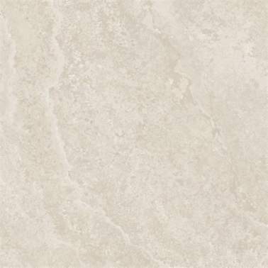 Keramische tegel 60x120x2 cm Roma Avorio