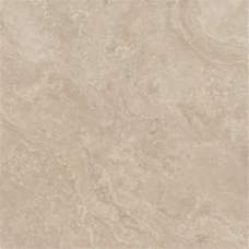 Keramische tegel 100x100x2 cm Roma Beige