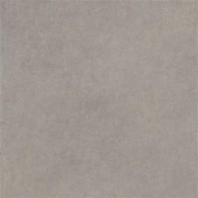 Keramische tegel 100x100x2 cm Terrae Silver