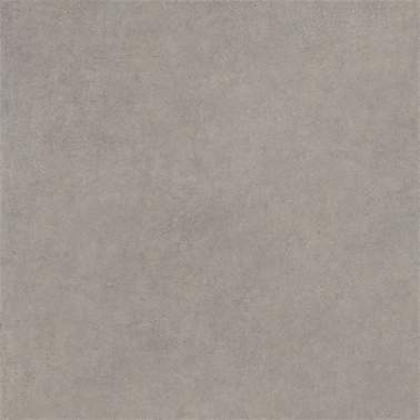 Keramische tegel 60x120x2 cm Terrae Silver