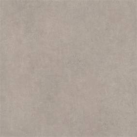 Keramische tegel 100x100x2 cm Terrae Greige