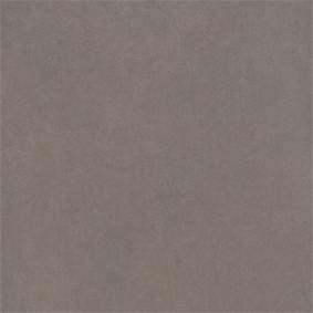 Keramische tegel 100x100x2 cm Terrae Mud