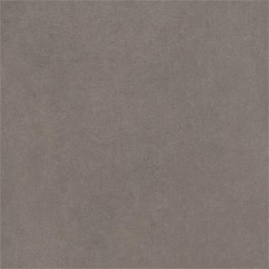 Keramische tegel 60x120x2 cm Terrae Mud