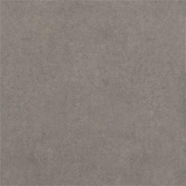Keramische tegel 60x120x2 cm Terrae Smoke