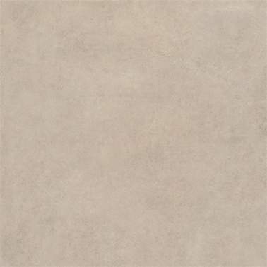 Keramische tegel 60x120x2 cm Terrae Sand