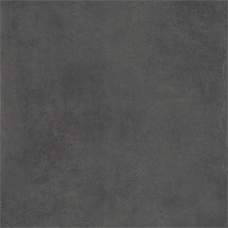 Keramische tegel 100x100x2 cm Terrae Graphite