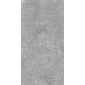 klik voor meer informatie over Keramische tegel 80x80x2 cm loft Ash Keramische tegel 80x80x2 cm loft Ash