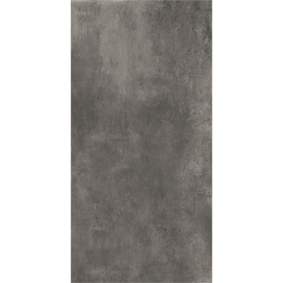 klik voor meer informatie over Keramische tegel 80x80x2 cm loft Grey Keramische tegel 80x80x2 cm loft Grey