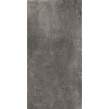 Keramische tegel 80x80x2 cm loft Grey