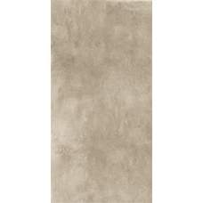Keramische tegel 80x80x2 cm loft Taupe
