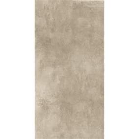 klik voor meer informatie over Keramische tegel 80x80x2 cm loft Taupe Keramische tegel 80x80x2 cm loft Taupe