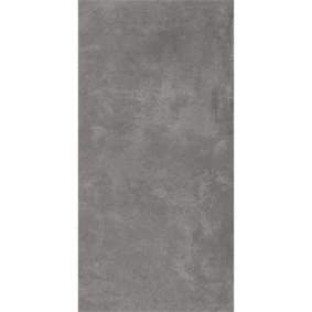 klik voor meer informatie over Keramische tegel 80x80x2 cm Parker Antracite Keramische tegel 80x80x2 cm Parker Antracite