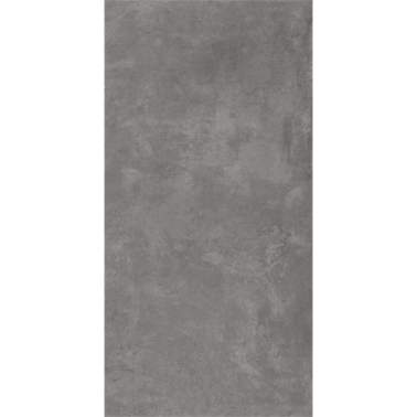 Keramische tegel 80x80x2 cm Parker Antracite