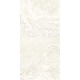 klik voor meer informatie over Keramische tegel 80x80x2 cm Navonna Soft Niveo Keramische tegel 80x80x2 cm Navonna Soft Niveo