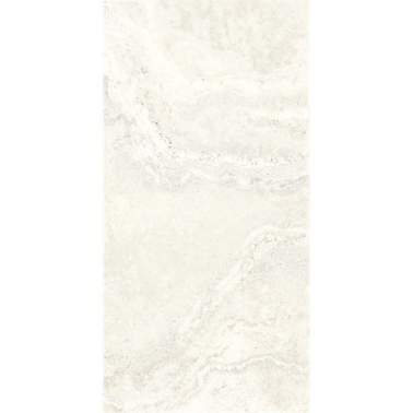 Keramische tegel 80x80x2 cm Navonna Soft Niveo