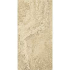 Keramische tegel 80x80x2 cm Parker Aureo