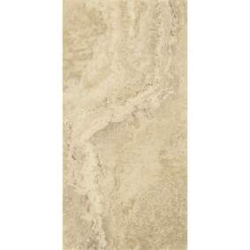 klik voor meer informatie over Keramische tegel 80x80x2 cm Parker Aureo Keramische tegel 80x80x2 cm Parker Aureo