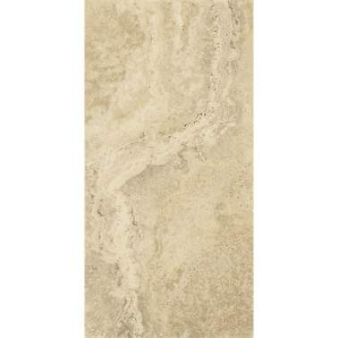 Keramische tegel 80x80x2 cm Parker Aureo