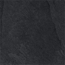 Keramische tegel 60x60x2 cm Waterfall Dark Flow