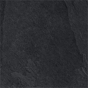 Keramische tegel 60x60x2 cm Waterfall Dark Flow
