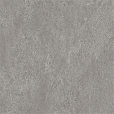 Keramische tegel 60x60x2 cm Waterfall Silver Flow