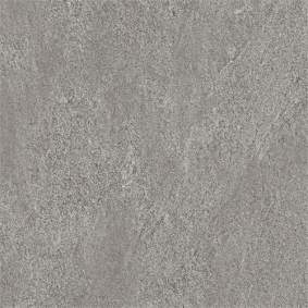 klik voor meer informatie over Keramische tegel 60x60x2 cm Waterfall Silver Flow Keramische tegel 60x60x2 cm Waterfall Silver Flow