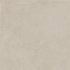 Keramische tegel 60x60x3 cm Horizon Dune Flow