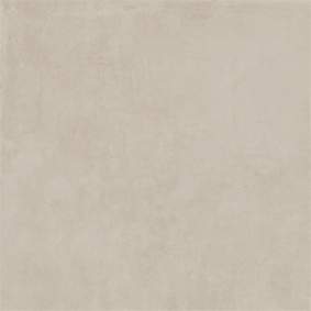 Keramische tegel 100x100x3 cm Horizon Morning Dune