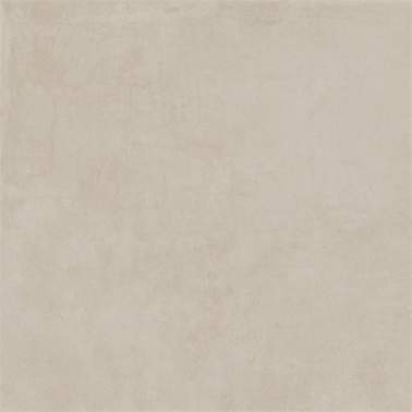 Keramische tegel 60x60x3 cm Horizon Dune Flow