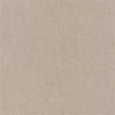 Keramische tegel 60x60x3 cm Horizon Night Silver